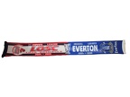 ech-losc-everton-2