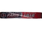 ech-losc-psg-cdf