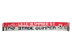 ech-losc-quimper