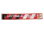 ech-losc-sevilla-0506