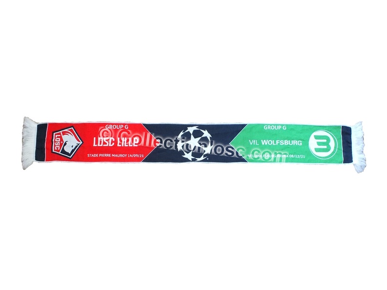 ech-losc-wolfsburg-2122.jpg