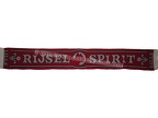 Écharpe Rijsel Spirit