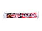 Echarpe foot LILLE LOSC MANCHESTER UNITED