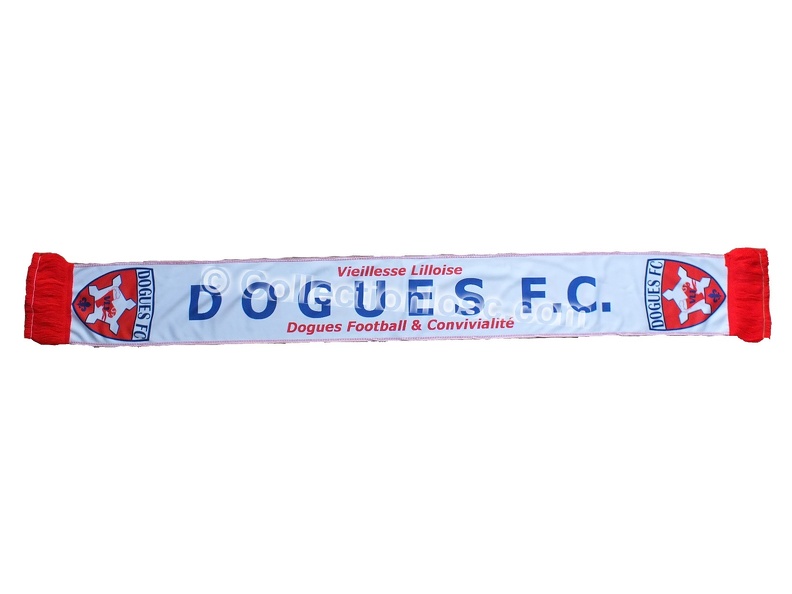 ech_dogues_fc.jpg