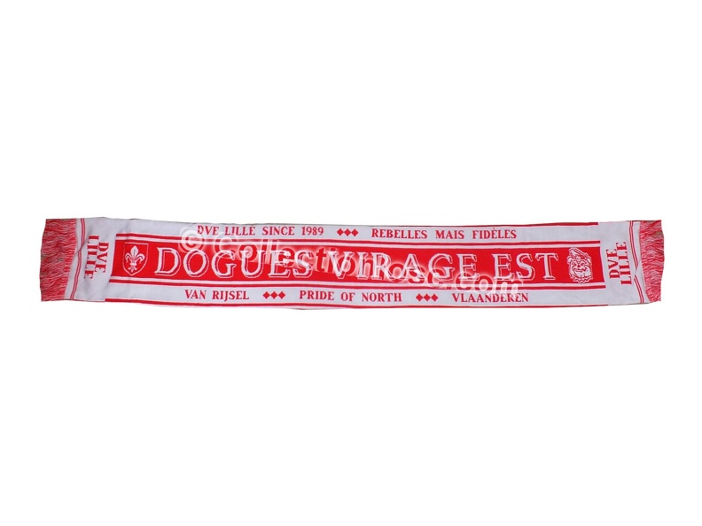 ech_dve_2526_laine.jpg