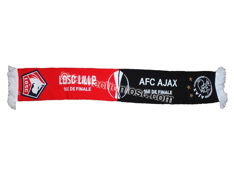 ech_losc_ajax_2021.jpg