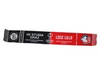 Echarpe LILLE LOSC STURM GRAZ Conference League 2023/2024