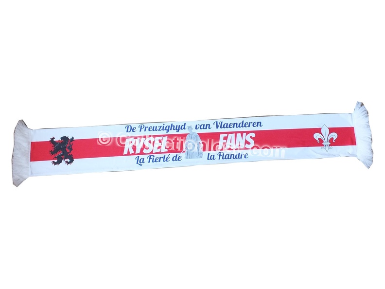 echarpe_perso_rysel_2025.jpg