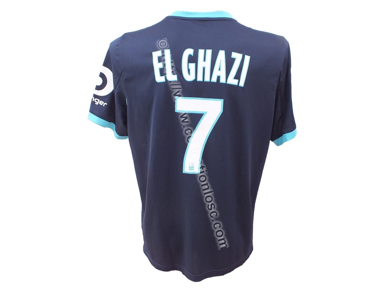 el-ghazi-1718-dos.jpg