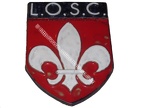 embleme-losc