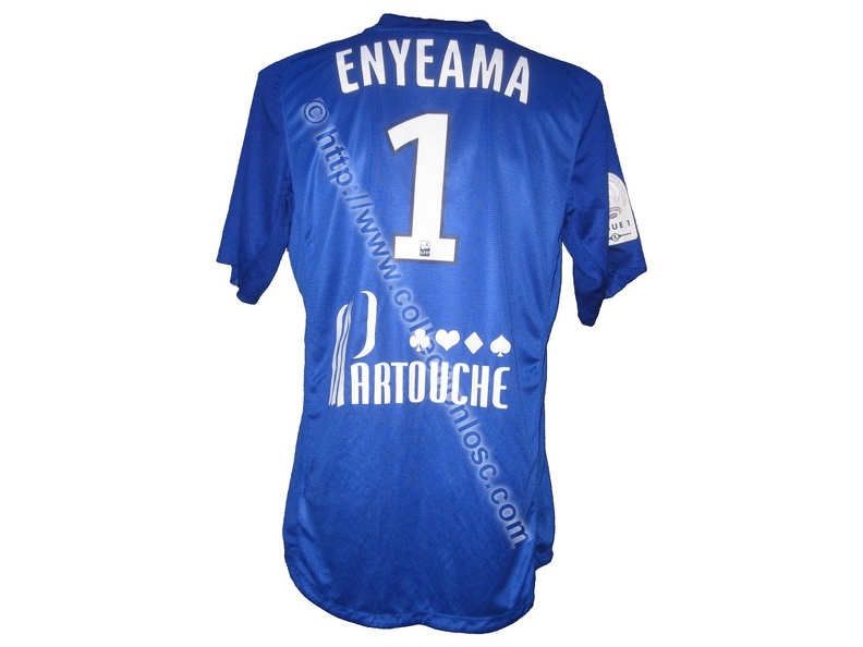 enyeama-1314-dos.jpg