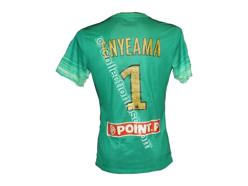 enyeama_finale_cdl_1516_dos.jpg