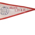 fanion-ancien-losc.jpg