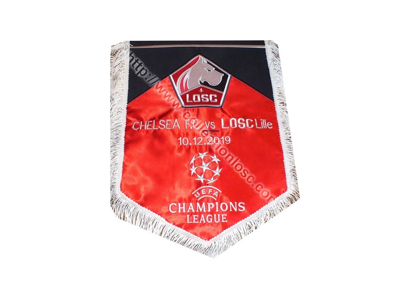 fanion-chelsea-losc-cl-1920.jpg