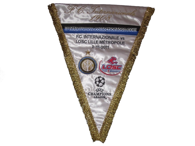 fanion-inter-losc-.jpg