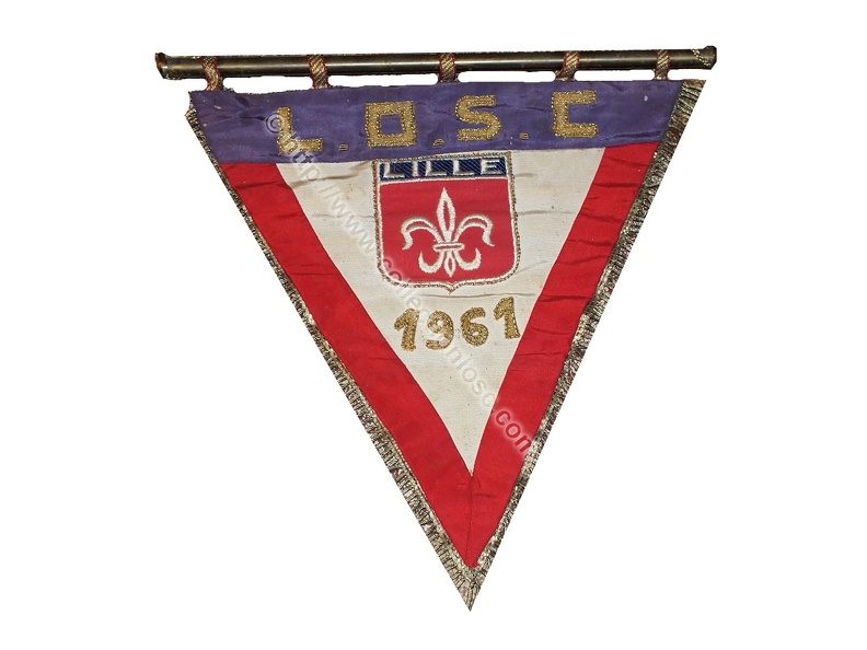 fanion-losc-1961.jpg