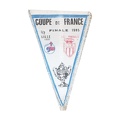 fanion-losc-monaco-cdf-8485.jpg