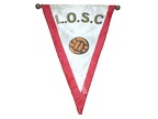 fanion-losc-old