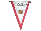 fanion-losc-old