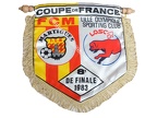 fanion-martigues-losc