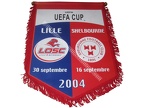 fanion-shelbourne-losc