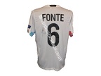 Saison 2020-2021