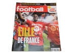 france-football-champion-2011