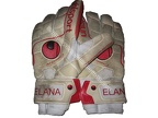 Gants Steeve ELANA