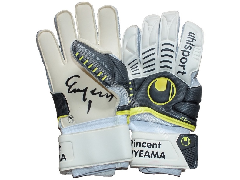 gants_enyeama.jpg