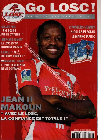 go-losc-01.jpg