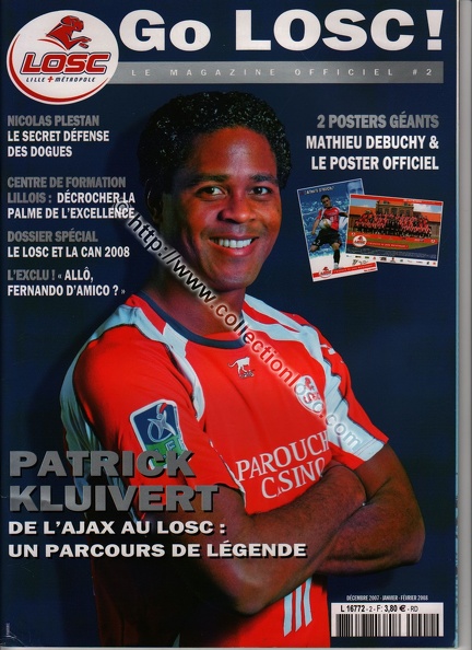 go-losc-02.jpg