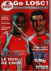 go-losc-03
