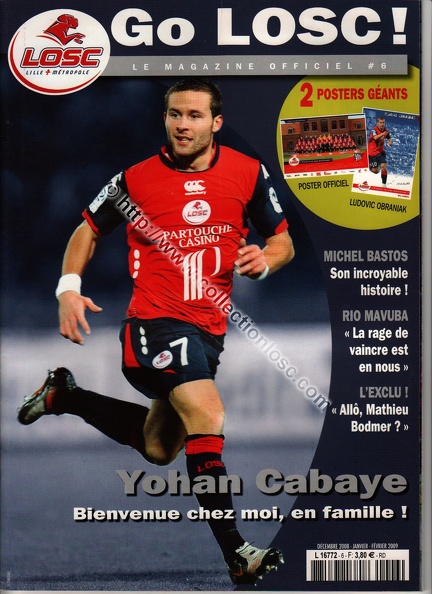 go-losc-06.jpg