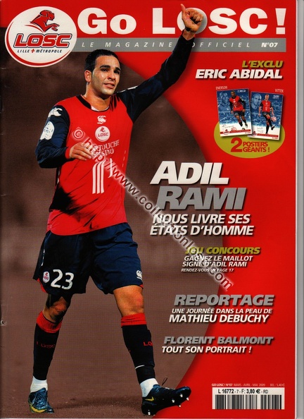 go-losc-07.jpg