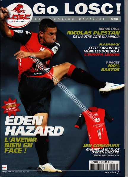 go-losc-08.jpg