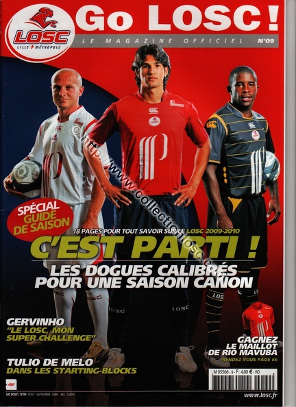 go-losc-09.jpg