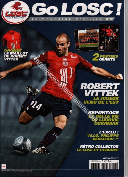 go-losc-10.jpg