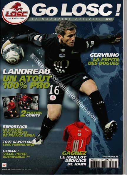 go-losc-12