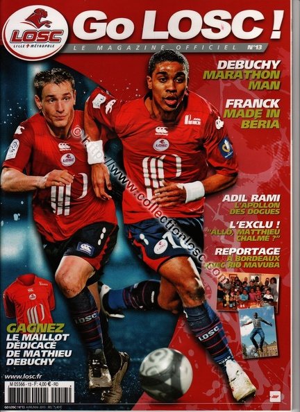 go-losc-13.jpg