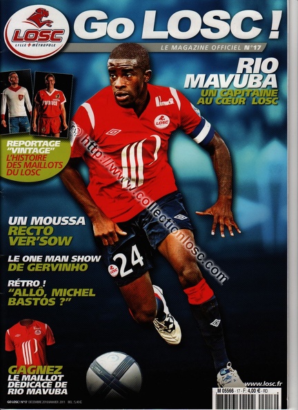 go-losc-17.jpg