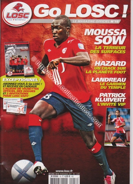 go-losc-18.jpg