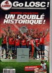 go-losc-20