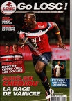 go-losc-24