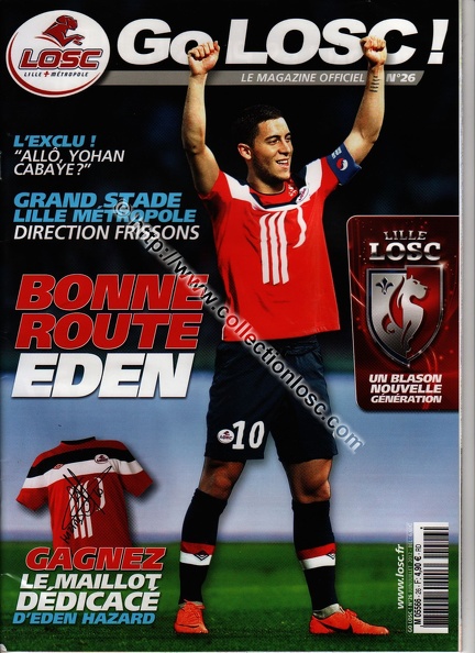 go-losc-26.jpg