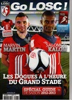 go-losc-27