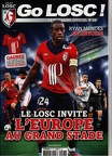 go-losc-28