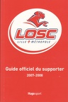 guide-officiel-supporter-0708