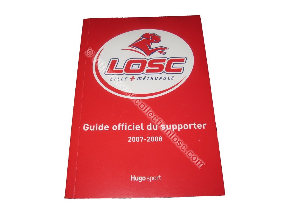 guide-supporter-0708