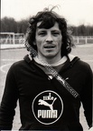 Phoot foot Herve GAUTHIER
