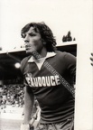 Photo foot Herve GAUTHIER